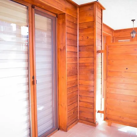 Aphrodite's Appartments Bansko
